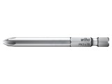Capăt de Şurubelniţă Phillips PH3 70mm - Set 2 Buc.