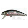 VOBLER STRIKE PRO MUSTANG MINNOW 3,5CM/1,6G A010