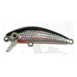 VOBLER STRIKE PRO MUSTANG MINNOW 3,5CM/1,6G A010