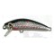 VOBLER STRIKE PRO MUSTANG MINNOW 3,5CM/1,6G A010