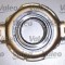 VALEO 826825 KIT3P with High Efficiency Clutch Set ambreiaj