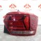 Stop Dreapta Vw Polo 2017-2021