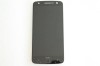 Display Motorola Moto Z XT1650 negru second hand