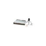 Rezistență pentru uscător de rufe BOSCH 00649012 SIEMENS Original