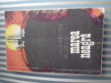 Konstantin Paustovski Marea Neagra