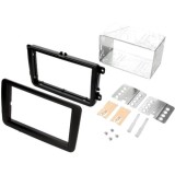 Rama adaptoare SEAT, SKODA, VW COD: RAM-40.145.3 Automotive TrustedCars, Oem