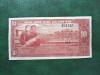 VIETNAMUL DE SUD 10 DONG 1962