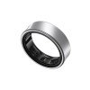 Inel inteligent Samsung Galaxy Ring - Argintiu Titanium, masura 15 Blister SM-Q515NZSAEUE