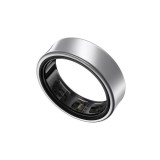 Inel inteligent Samsung Galaxy Ring - Argintiu Titanium, masura 15 Blister SM-Q515NZSAEUE