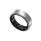 Inel inteligent Samsung Galaxy Ring - Argintiu Titanium, masura 15 Blister SM-Q515NZSAEUE
