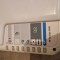 Multifuncțională HP F380