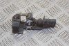 Senzor de accelerație VW PHAETON 3D_ 2003 OEM: 15.1792-0039.2,4E0907651D,1755016101 12299087