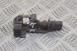 Senzor de accelerație VW PHAETON 3D_ 2003 OEM: 15.1792-0039.2,4E0907651D,1755016101 12299087