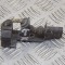 Senzor de accelerație VW PHAETON 3D_ 2003 OEM: 15.1792-0039.2,4E0907651D,1755016101 12299087