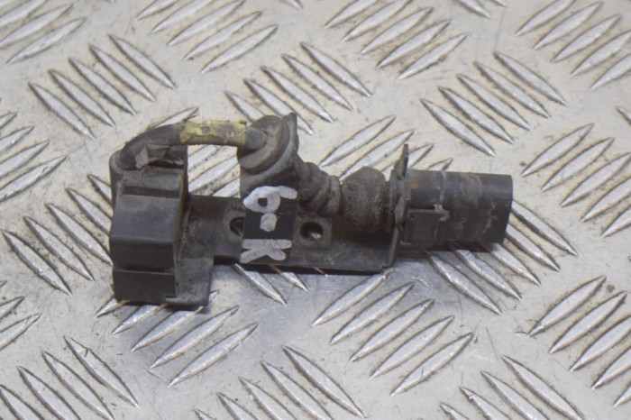 Senzor de accelerație VW PHAETON 3D_ 2003 OEM: 15.1792-0039.2,4E0907651D,1755016101 12299087