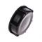 Capac robinet bazin IBC 1000L S100X8, diametru 10cm Topautochei?