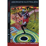 Aborigenii australieni - 2008 - Stephen Muecke (@B249)
