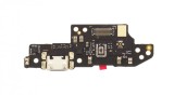 Flex Incarcare Xiaomi Redmi 9A 9AT Mufa USB Port Incarcare