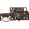 Flex incarcare Xiaomi Redmi 9A, 9AT
