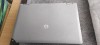 Laptop HP ProBook 6450b - Piese - i3 - Fara HDD, RAM, Baterie - Display spart, Carcasa distruse