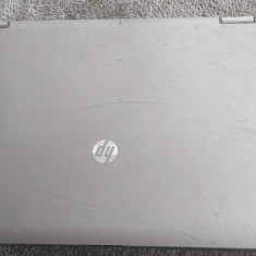 LEPTOP HP ProBook 6450b , PENTRU PIESE . SE VINDE TOT ASA CUM ARATA .