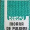 MOARA DE PULBERE-DUMITRU RADU POPESCU-216145