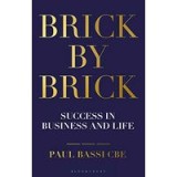 Brick by Brick