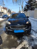 Vand Kia Sportage 2019