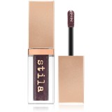 Stila Cosmetics Shimmer &amp; Glow lichid fard ochi pentru stralucire culoare Cloud 4.5 ml