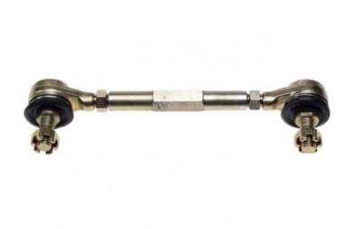 Bieleta de directie cu capete bara ATV 50cc - 110cc (buc) model 2 foto