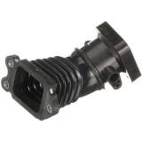 Gates Furtun, alimentare aer