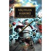 V&eacute;gtelen h&aacute;bor&uacute; - Az &aacute;rul&aacute;s megtorl&aacute;st sz&uuml;l