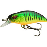 Vobler Prorex Micro Minnow F-SR 3cm 1.5G Firetiger, Daiwa