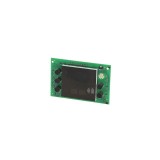 Placă electronică pentru cuptor BOSCH 00707926 Original