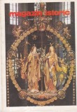 Magazin Istoric, nr. 6, iunie 1996