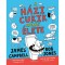 A h&aacute;zicukik m&oacute;k&aacute;s &eacute;lete - James Campbell