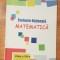 Matematica. Evaluare Nationala Clasa a VIII-a de Petrus Alexandrescu