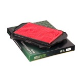 Filtru Aer HFA1709 Hiflofiltro Honda 17210-MT4-000 Cod Produs: MX_NEW HFA1709