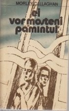 Ei vor mosteni pamantul foto