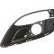 Grila proiector ceata stanga Opel Astra J 2012-2015