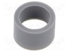 Garnitură cablu 10-12mm Quicklock Lutronic