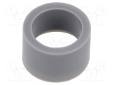 Garnitură cablu 10-12mm Quicklock Lutronic