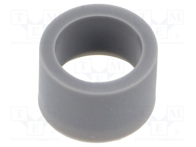 Garnitură cablu 10-12mm Quicklock Lutronic