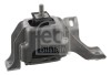 FEBI BILSTEIN 31775 Suport motor