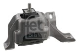 FEBI BILSTEIN 31775 Suport motor