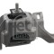 FEBI BILSTEIN 31775 Suport motor