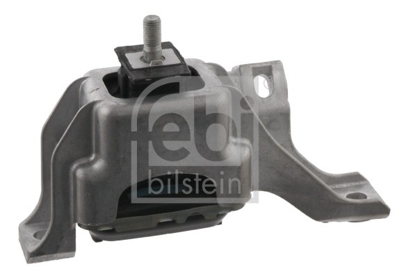 FEBI BILSTEIN 31775 Suport motor