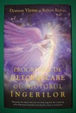 Doreen Virtue - Programul de detoxificare cu ajutorul &icirc;ngerilor