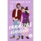 A randiz&aacute;s elm&eacute;lete - Susannah Nix