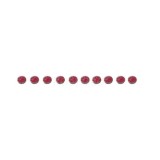 Indicator de lichid pentru iPhone 4, iPhone 4s